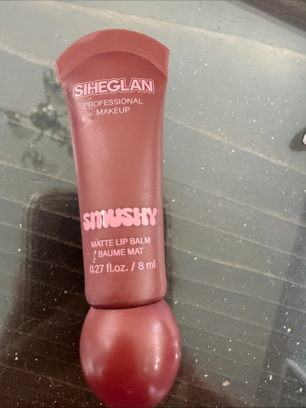 N/A sheglan smush